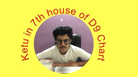 The 12th <b>house</b> of <b>7th</b> <b>house</b> is the 6th <b>house</b> which indicates taking money (salary) from an employer. . Ketu 7th house navamsa